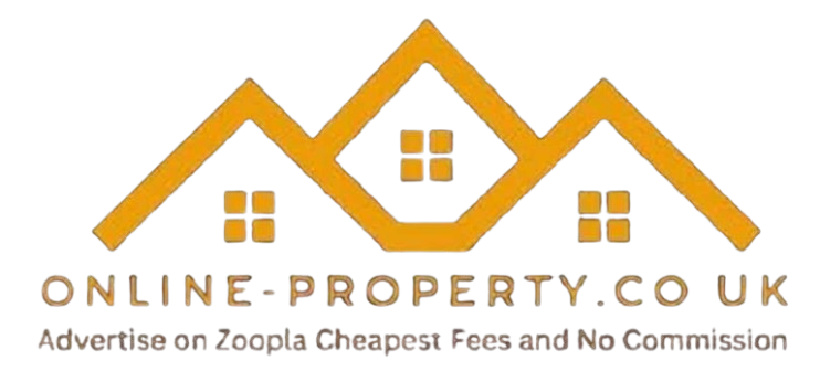 Online Property